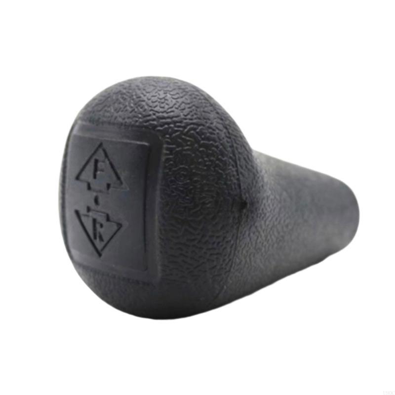 2025 New Forklift Handle Shifter Leverage Knob Pack of 5 Enhanced Performances Suitable for Smooth Movement and Easy