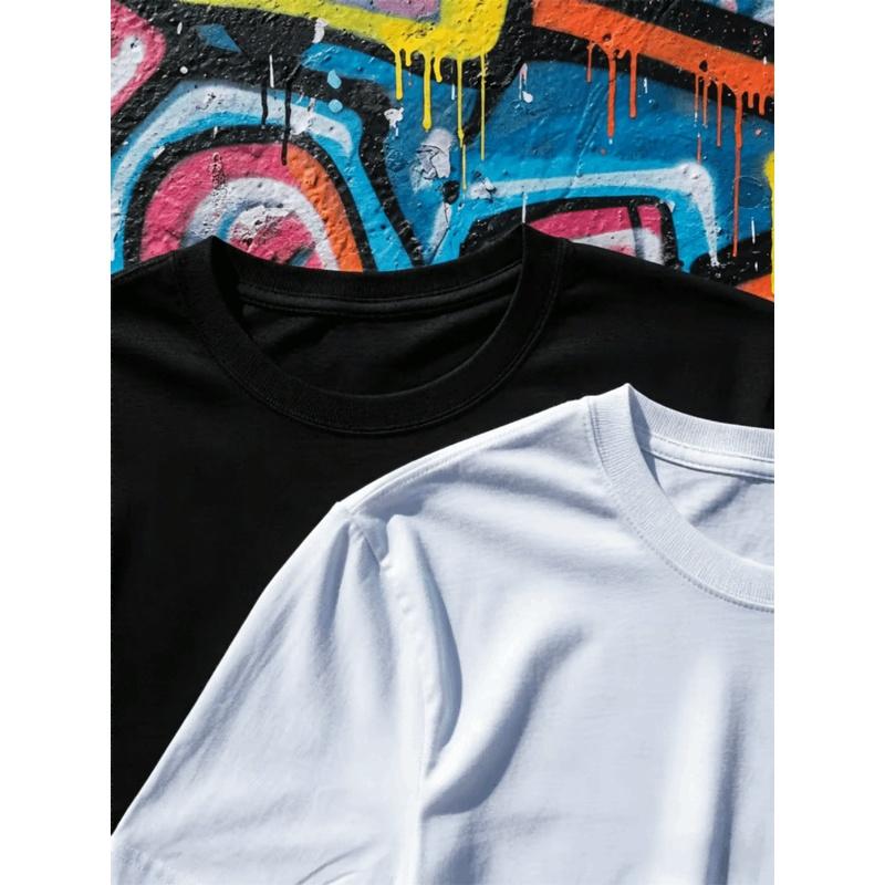 Men'S T-Shirt for Italian Bachelor Party, Funny T-Shirt for Wedding with Italian Phrases "Getting Married" And "No Wedding for Drinks" - Suitable for