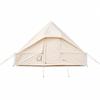 NORDISK Legacy Series Utgard Tent Japanese 242010 13.2 (6-person) [Genuine Product]