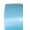 Sticky Ball Rolling Tape Crafts 15M for Stationery Scrapbook Accessories Children