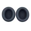 1Pair Noise-Cancelling Foam Pad Earmuffs Ear Cushion Headphones Accessories Earbuds Cover Ear Pads
