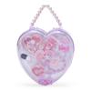 Sanrio Hello Kitty Kids Cosmetic Set 502910