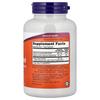 Now Foods Grape Seed Standardized Extract 100mg Veg Capsules 200 Count