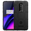 Shockproof Shield Case For Oneplus 7 Pro 1+7pro Oneplus7 Pro Armor Heavy Silicone Back Cover for Oneplus7pro Soft Matte Cases