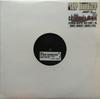 12-дюймовая пластинка SLY BOOGY - Калифорния (Ремикс) НИКТО J Records 2003 США Рэп и Хип-хоп/R&B Б/У