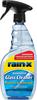 Automotive Glass 680ml For Car Exterior and Interior All and Simply Spray and Wipe for a Even Also Great for Your Windows and Rain-X Cleaner, (Product
