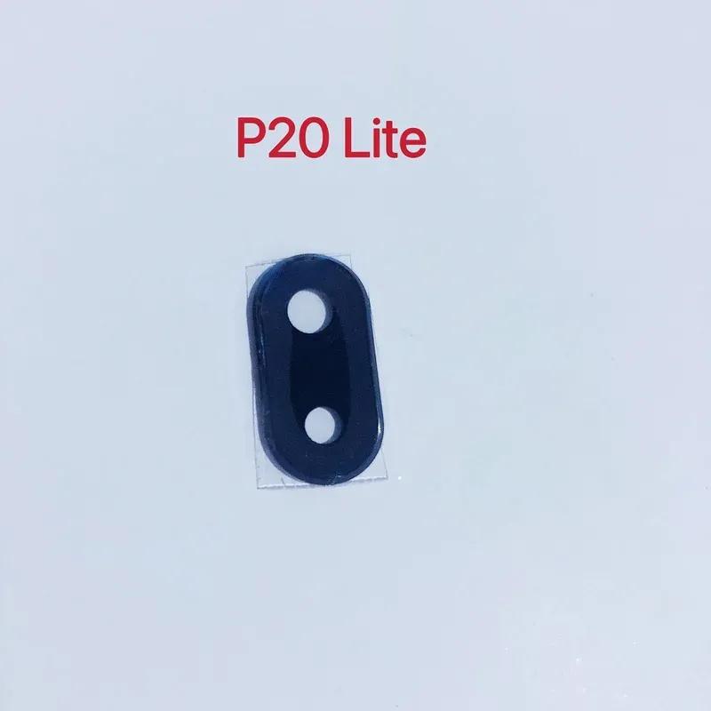 For Huawei P20/ P20 Pro/ P20 Lite Back Rear Camera Lens Frame Cover Holder Protection Replacement Parts