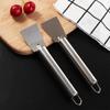 Home De-icing Cleaning Stainless Steel Defrosting Shovel Ice Scraper Fridge Deicer Deicing Tool