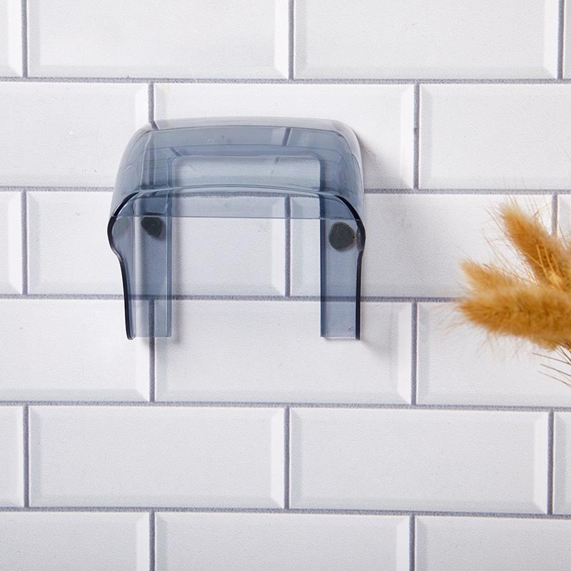 Switch Protector Cover Socket Rainproof Charging Waterproof 86 Type Outdoor Box