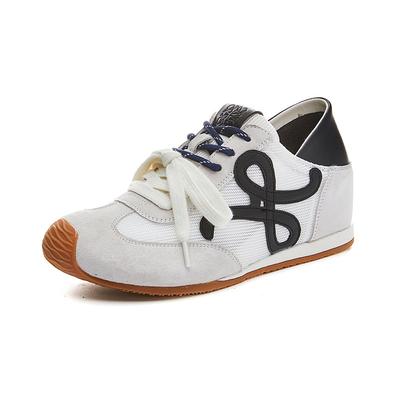 Женская обувь – Кроссовки