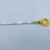 New Engine Oil Dipstick For Chrysler Sebring Dodge Avenger Journey 2.7L V6 4892059AB