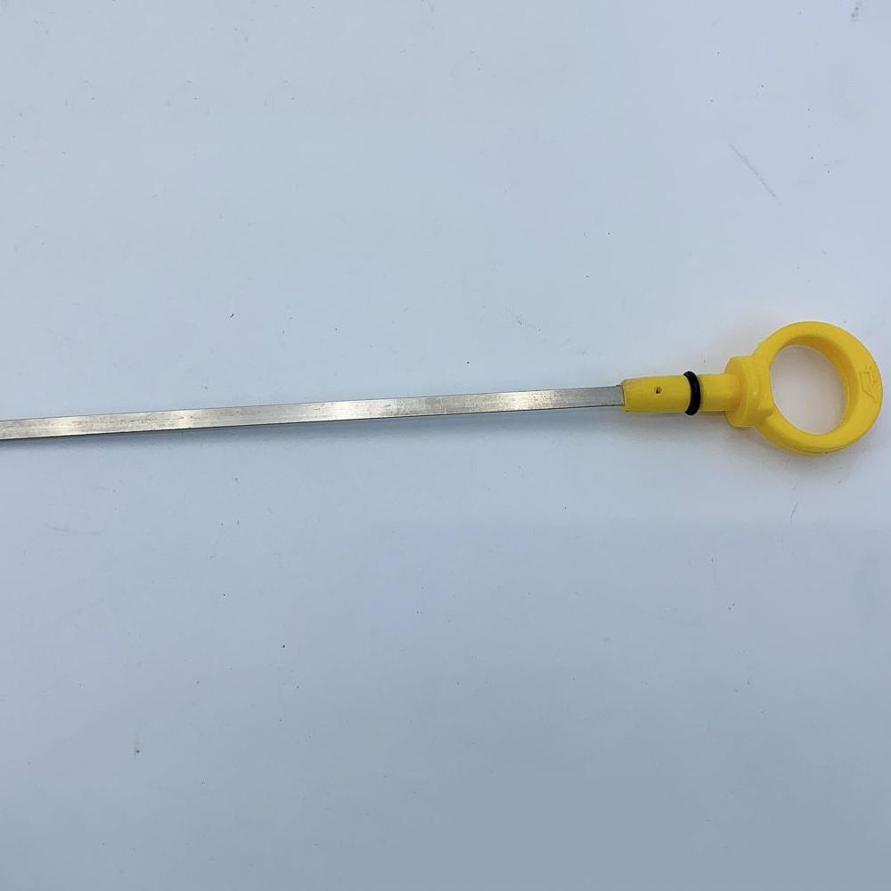 4892059AB Масляный щуп для двигателя для Chrysler Sebring Dodge Avenger Journey 2.7L V6