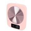 Coffee Warmer Smart Constant Temperature USB Powered Portable Mug Warmer for Office Travel Home