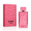 Парфюмерная вода для женщин Kaos 100 мл