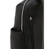 Daks Leather Backpack Black Dcba6f375bk