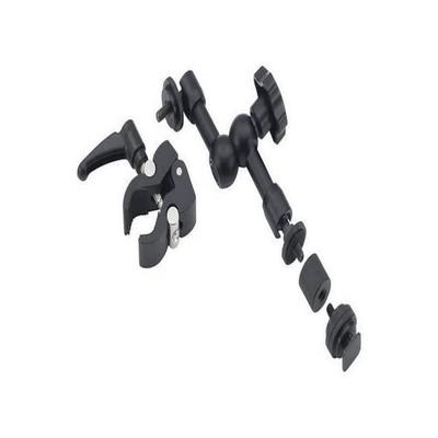 Zoom Аксессуары Zoom Mount для 7-дюймового портативного диктофона HRM-7