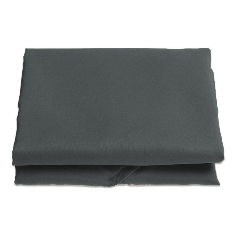 Garden Parasol Replacement Cloth Rainproof Sunshade Canopy Patio Waterproof Cloth for Outdoor Beach Picnic Camping