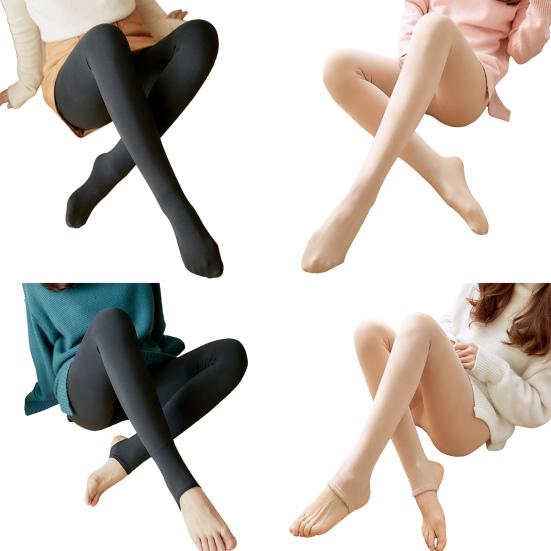 Колготки Ультратонкие быстросохнущие