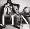 CD JIN AKANISHI - JAPONICANA (ВЕРСИЯ ДЛЯ США)  5297862 Warner Bros. Относительно 2012 США Поп Использованный