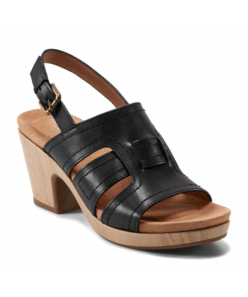 Сандалия Rockport Vala (Rw0190)