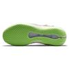 Nike Космическое Единство EP 'Гранат' DD2737-800