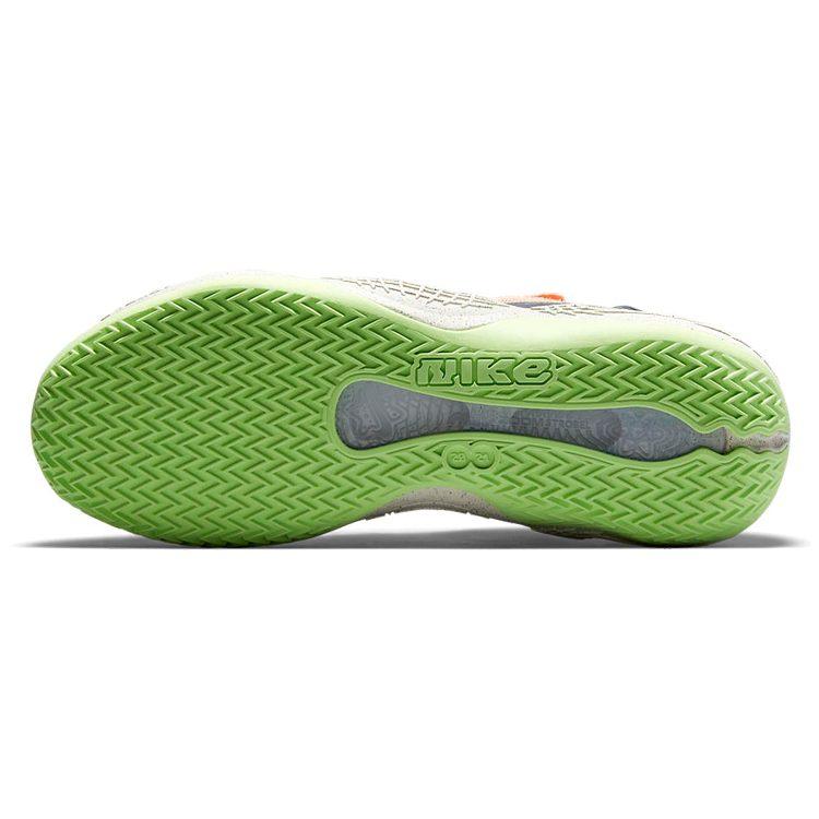 Nike Космическое Единство EP 'Гранат' DD2737-800