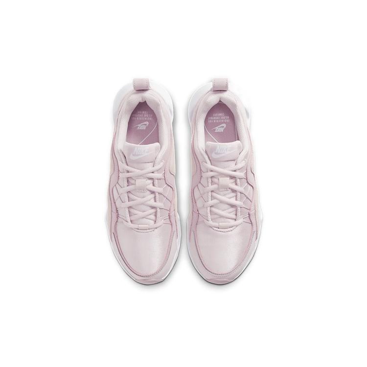 (WMNS) Nike RYZ 365 'Barely Rose' Women's BQ4153-601