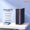 Lenovo Бизнес-настольный ПК Lecoo Ku 310 с монитором (Китайская версия)