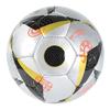 Adidas AF592LUF Size 5 Soccer Ligue UEFA EURO 2024 Final Ball Replica Ball, Fußballliebe Luciada,