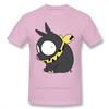 Футболка Ranma Ranma Ryoga Свинья Футболка с коротким рукавом Хлопковая футболка Мужская Принт Пляжная футболка Парни Панк Дизайнерская Уличная одежда