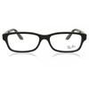 Очки Ray Ban Rx5415d Asian Fit 2000 Унисекс