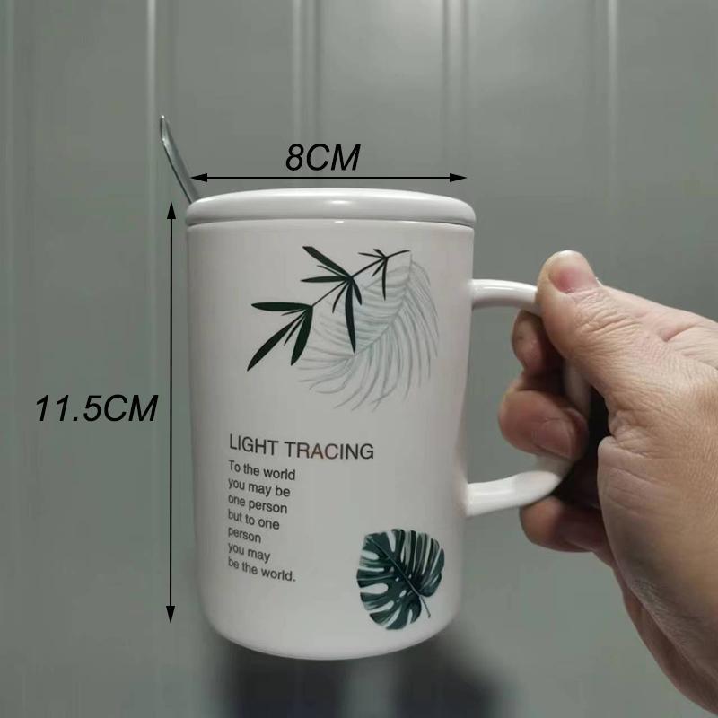 Высококачественная керамическая кружка для кофе, кружки Kawaii, оригинальные кружки, кружки для кофе, кружки для молока, посуда, бар