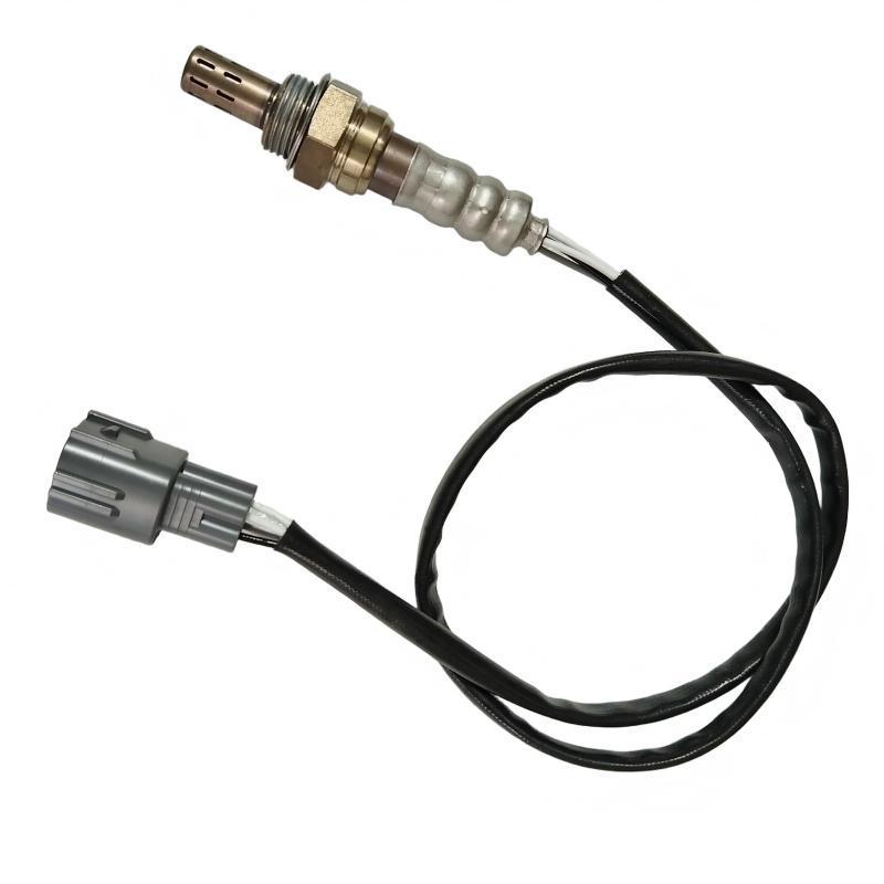 Кислородный датчик автомобиля Toyota 89465-06200