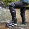 mazume knee pad MZAS-919