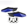 Мотоциклетная защита для рук для KTM DUKE 125 200 250 390 2012-2020 EXC EXC-F XCW 500 450 300 150