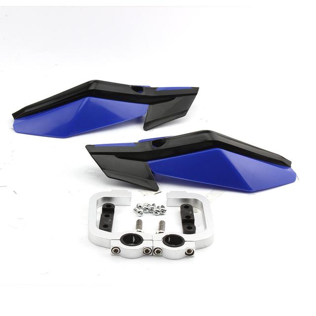 Мотоциклетная защита для рук для KTM DUKE 125 200 250 390 2012-2020 EXC EXC-F XCW 500 450 300 150