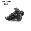 For SUZUKI V-STROM 800DE V-Strom 800DE 2023 2024 Motorcycle Accessories 12MM 22MM Mobile Phone Holder GPS Navigation Bracket