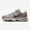 Мужские спортивно-повседневные кроссовки Air Monarch IV