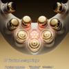 SKG G7Ultra Neck and Waist Massager Set CN plug (adapter included)