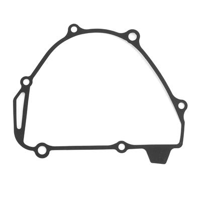 Прокладка крышки статора для Kawasaki KX250 250F KX250F KXF250 2017-2020 11061-1200