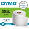 DYMO LabelWriter Label Printer LW 550
