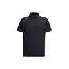 DESCENTE DESCENTEGOLFPRO Polo Shirt Men's G523MPTS51