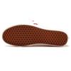 Slip-On Fear of God x Slip-On Vans 47 Dx Collection 2 Red VN0A3J9FPQT