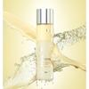 Тоник AgeR Glutathione Glow