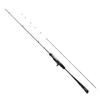 SHIMANO Tyrava Rod 23 Engetsu Limited Fs B510ml Правый