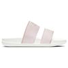 Nike Offcourt Duo Slide Barely Rose Women Sneakers Pink Summit-White Pink-Oxford DC0496-600