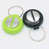 Funny Joke Prank Electronic Toys Electric Shock Toy Electric Handshake Toy Electric Shock Handshake
