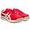 ONITSUKA TIGER Corsair Ex 'Красный Белый' 1183A561-601