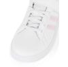 Кроссовки adidas GRAND COURT 2.0 EL C