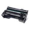 Compatible Ricoh Toner Cartridge for P501/P500M/P501M/IP500S/IM350F/430F and Drum Unit for P502.